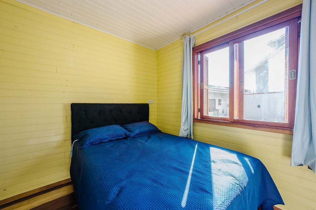 Casa, 3 quartos, 138 m² - Foto 19