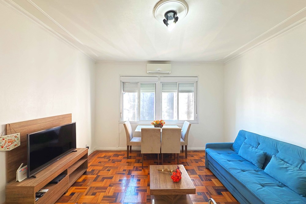 Apartamento, 3 quartos, 98 m² - Foto 19