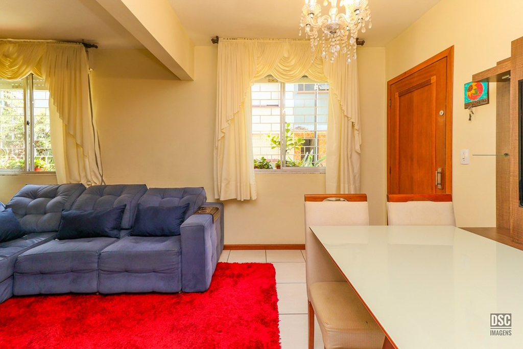 Apartamento, 1 quarto, 50 m² - Foto 27