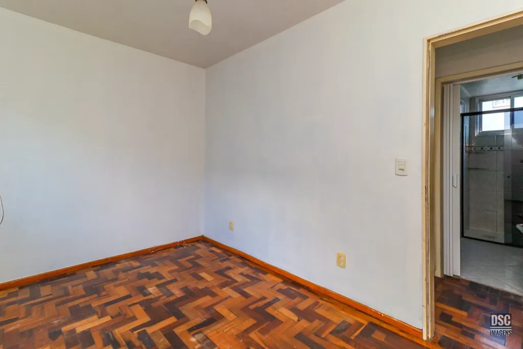 Apartamento, 2 quartos, 48 m² - Foto 38