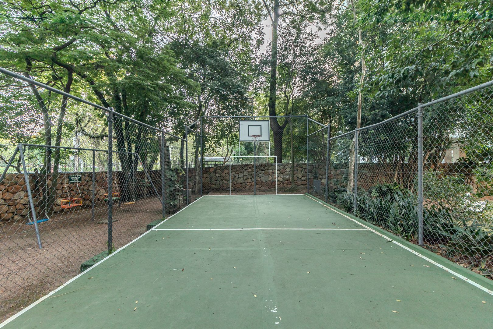 Apartamento, 3 quartos, 171 m² - Foto 28