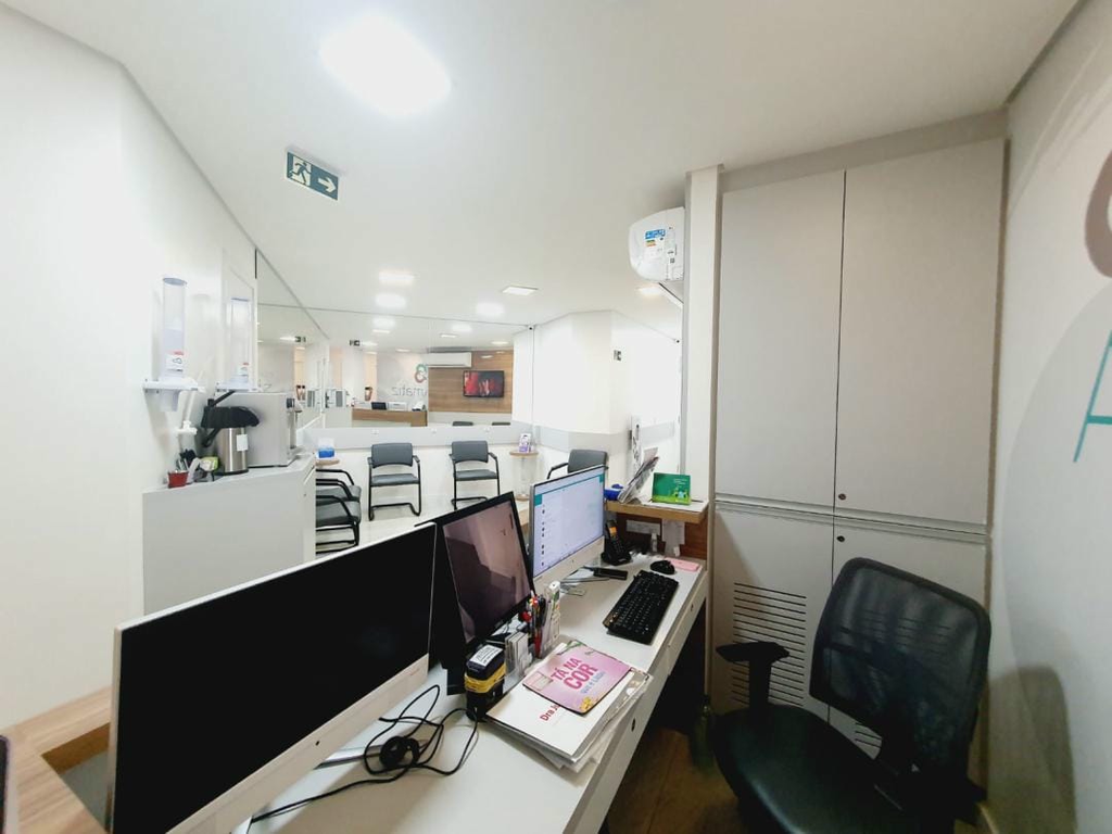 Sala-Conjunto, 86 m² - Foto 14