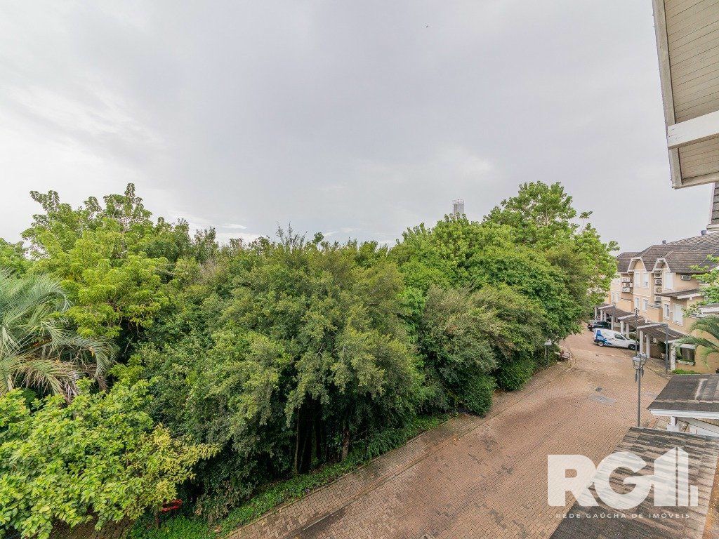 Casa de Condomínio à venda com 4 quartos, 258m² - Foto 19