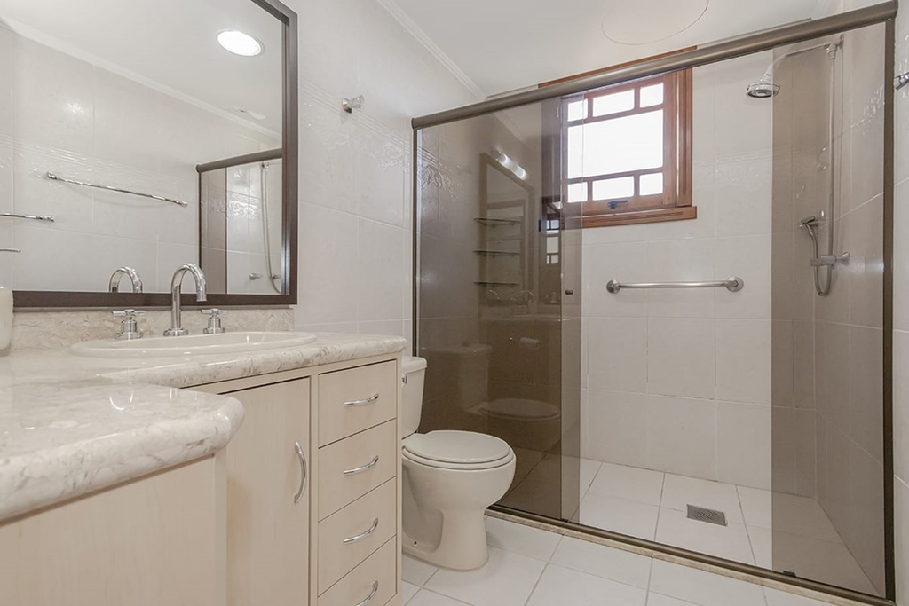Apartamento, 3 quartos, 159 m² - Foto 13