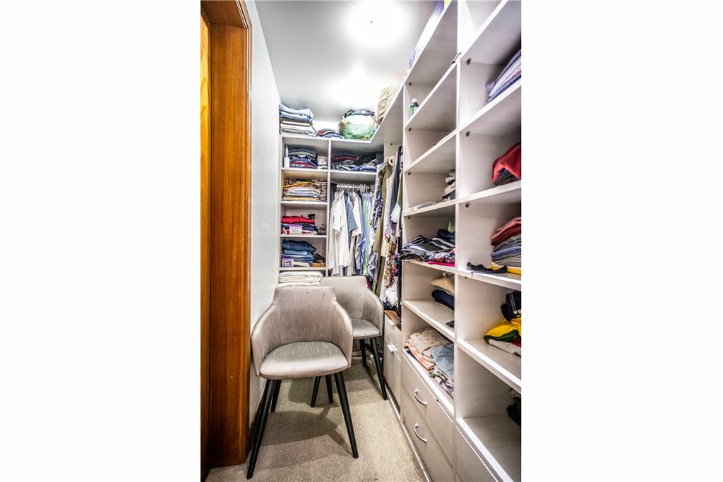 Apartamento, 2 quartos, 81 m² - Foto 34