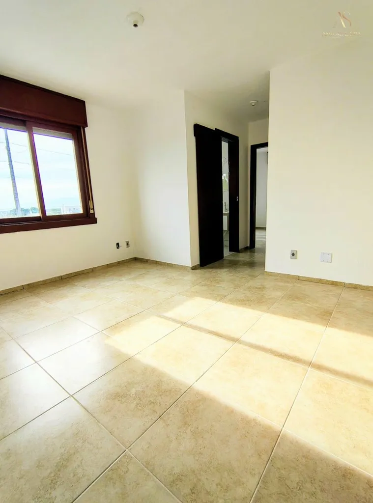 Apartamento, 2 quartos, 57 m² - Foto 23