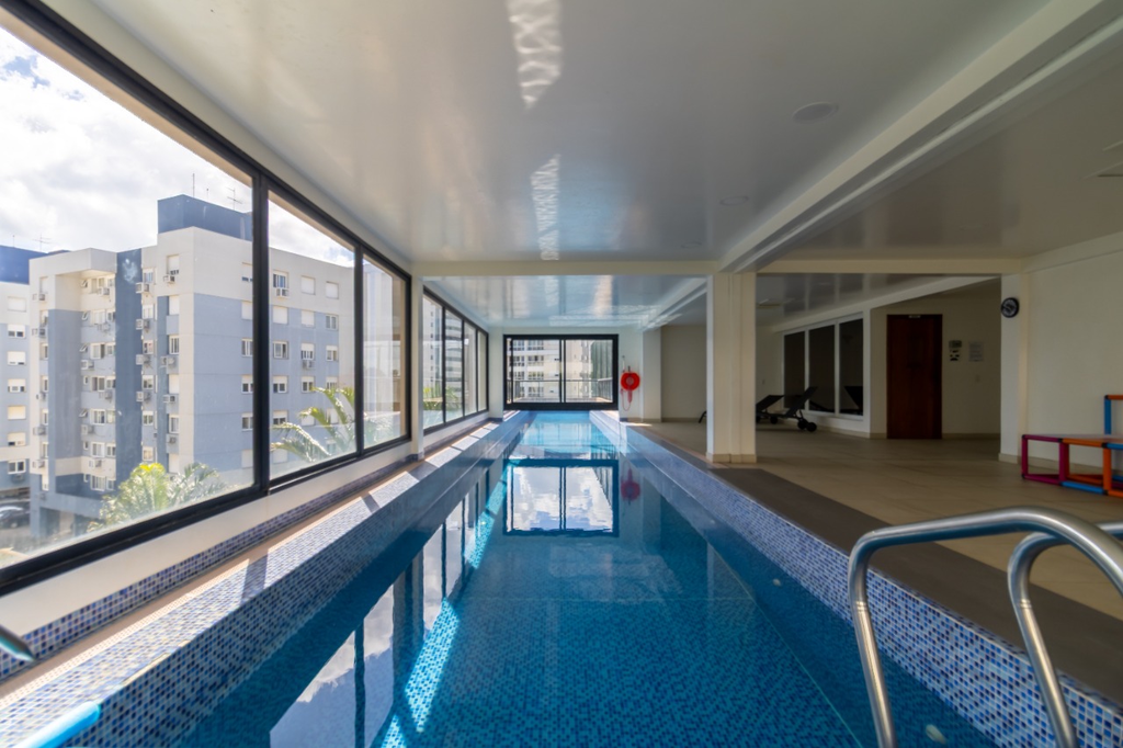 Depósito-Galpão, 154 m² - Foto 4