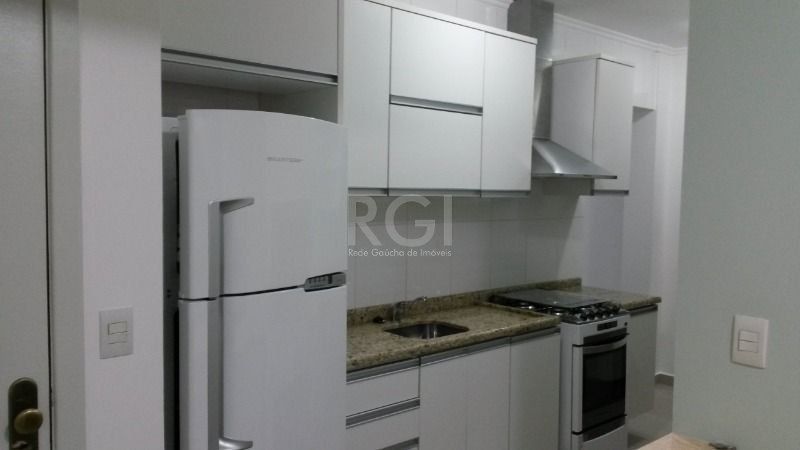 Apartamento, 3 quartos, 82 m² - Foto 27