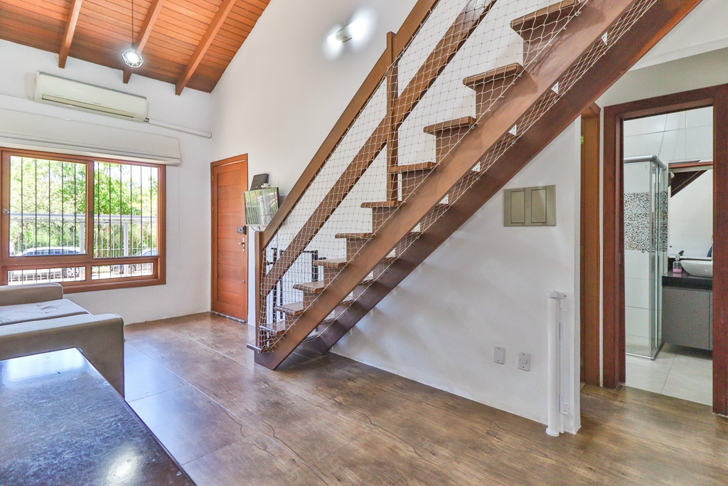 Casa, 3 quartos, 77 m² - Foto 32