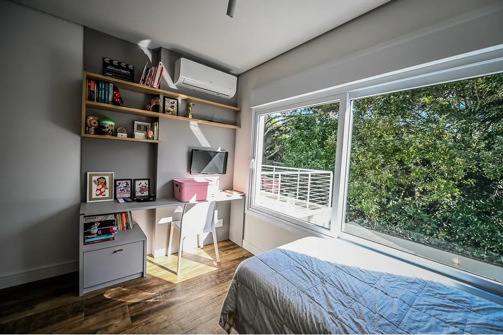 Casa de Condomínio, 3 quartos - Foto 56