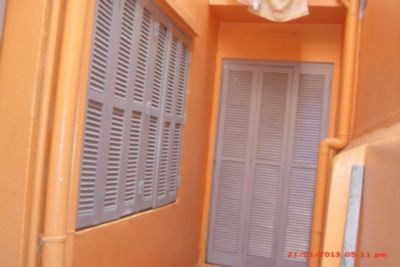 Apartamento, 2 quartos, 44 m² - Foto 5