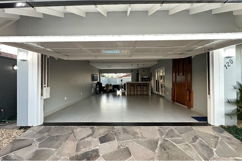 Casa, 3 quartos, 297 m² - Foto 20