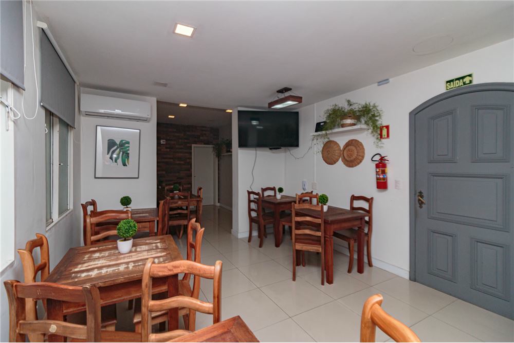 Apartamento, 3 quartos, 119 m² - Foto 7