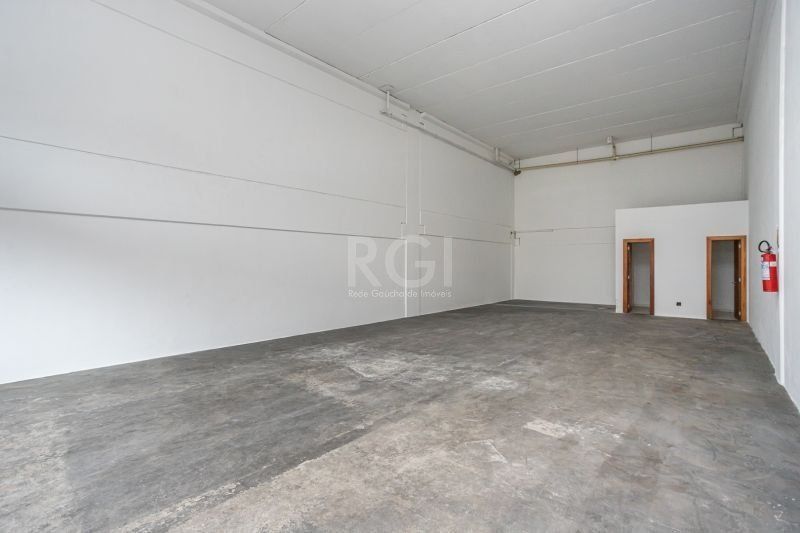 Depósito-Galpão, 111 m² - Foto 5