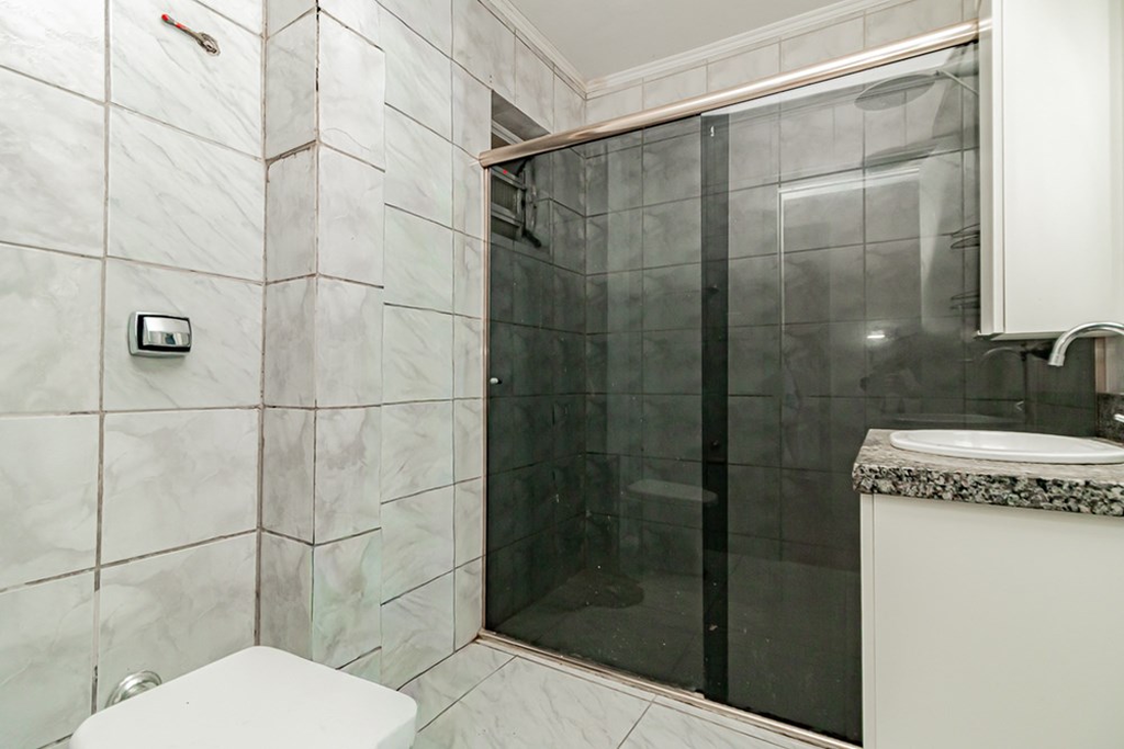 Apartamento, 2 quartos, 76 m² - Foto 10