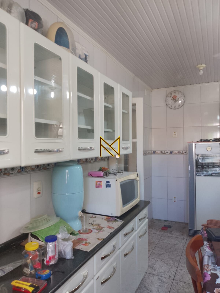 Casa, 3 quartos, 71 m² - Foto 44