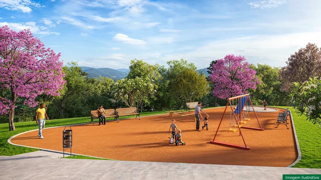 Depósito-Galpão, 47 m² - Foto 6
