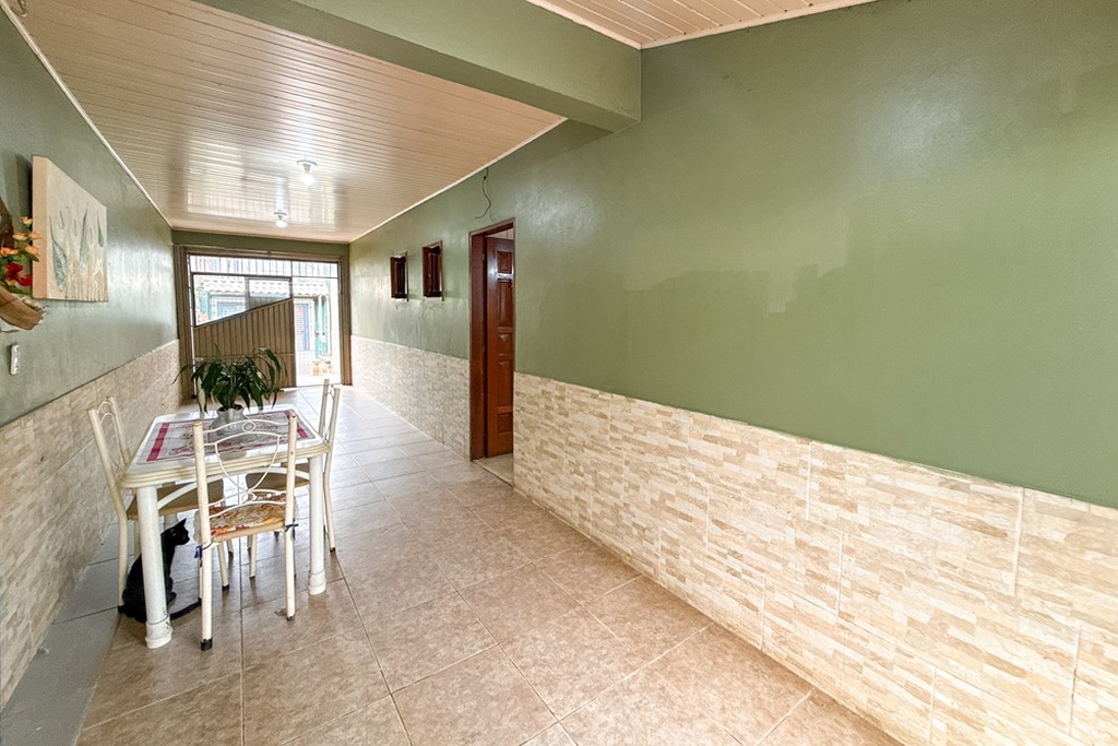 Casa, 3 quartos, 121 m² - Foto 10