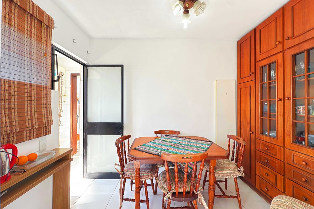 Apartamento, 2 quartos, 88 m² - Foto 16