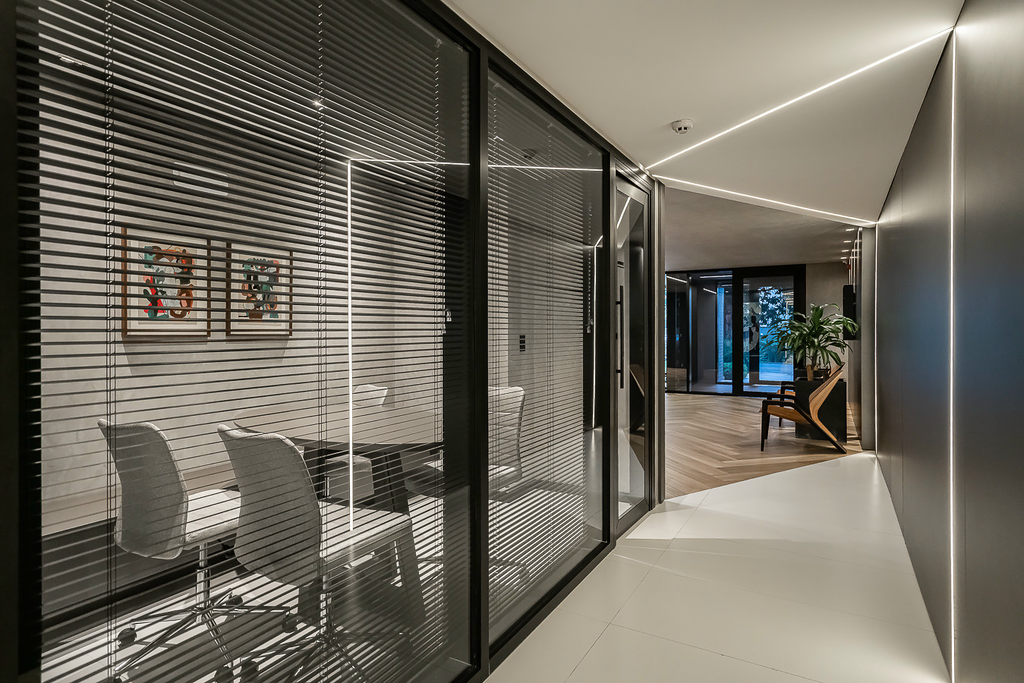 Apartamento, 2 quartos, 82 m² - Foto 8