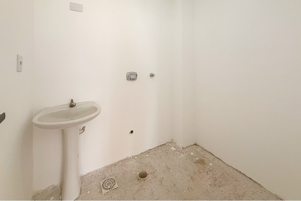 Sala-Conjunto, 46 m² - Foto 12