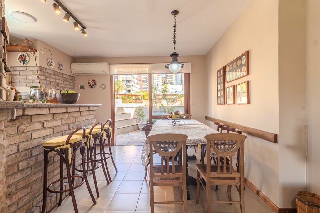 Cobertura, 3 quartos, 270 m² - Foto 33