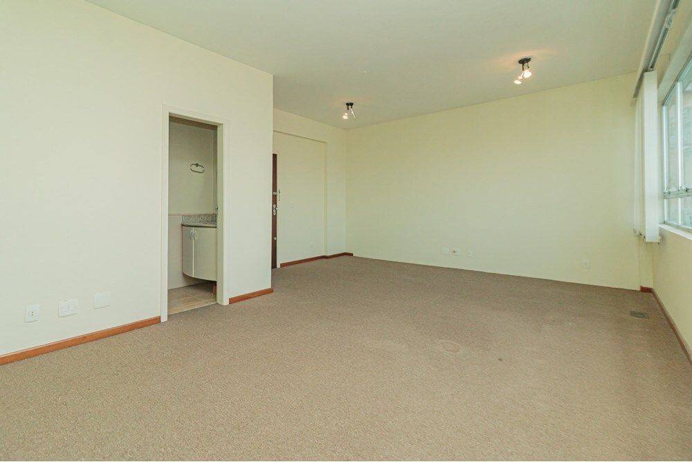 Sala-Conjunto, 31 m² - Foto 9