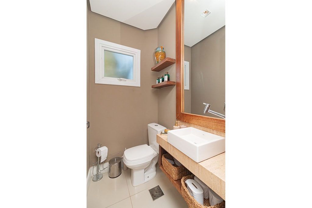 Casa, 3 quartos, 146 m² - Foto 53