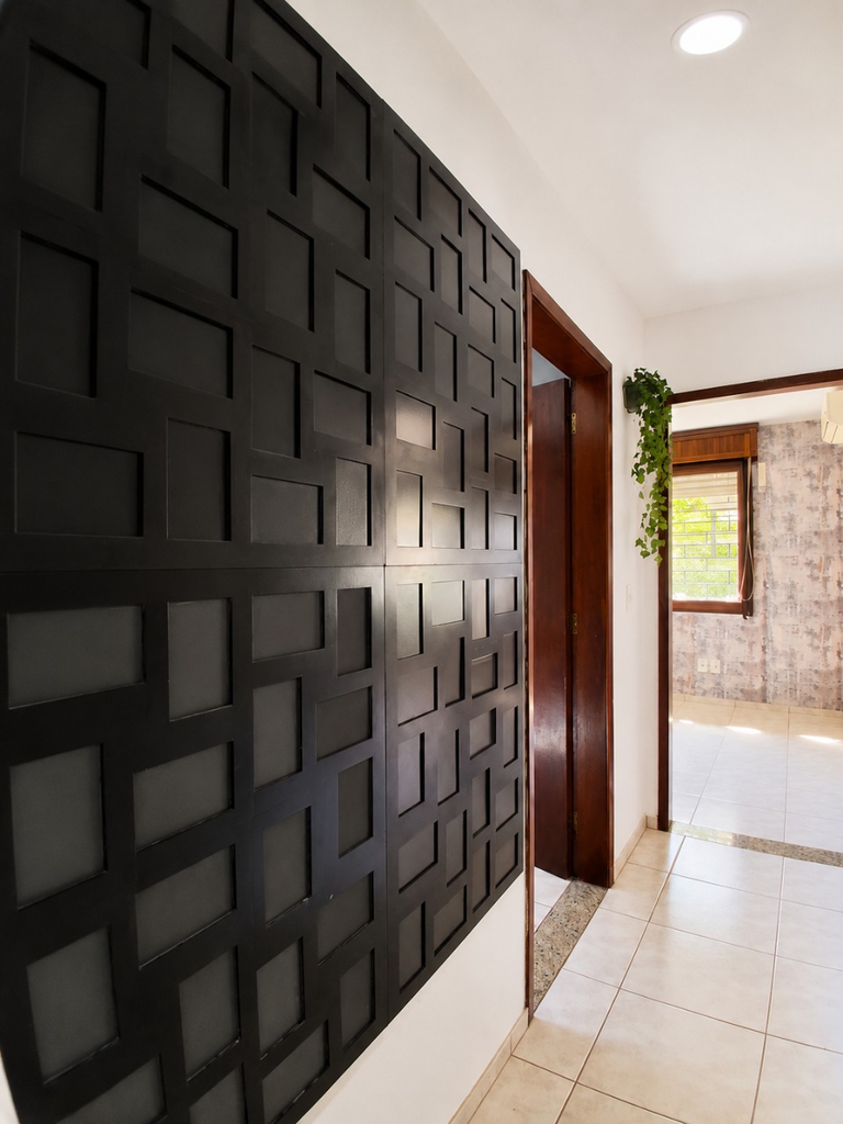 Casa, 3 quartos, 119 m² - Foto 27