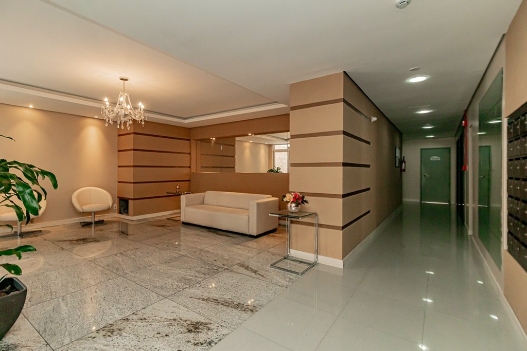 Apartamento, 3 quartos, 83 m² - Foto 31