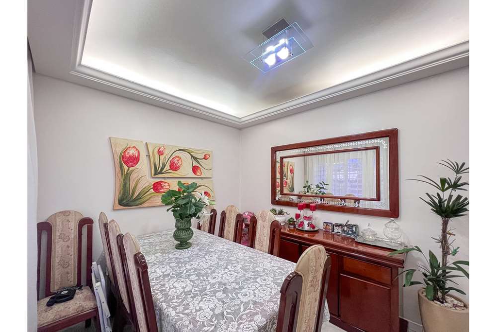 Casa, 3 quartos, 201 m² - Foto 37
