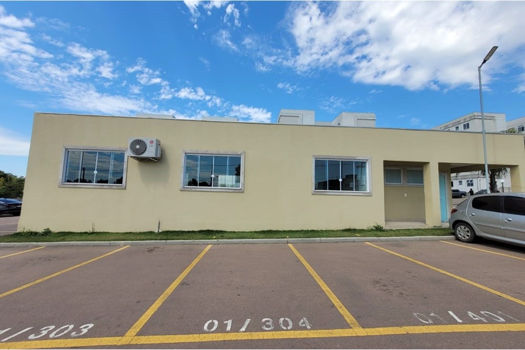 Apartamento, 2 quartos, 49 m² - Foto 11