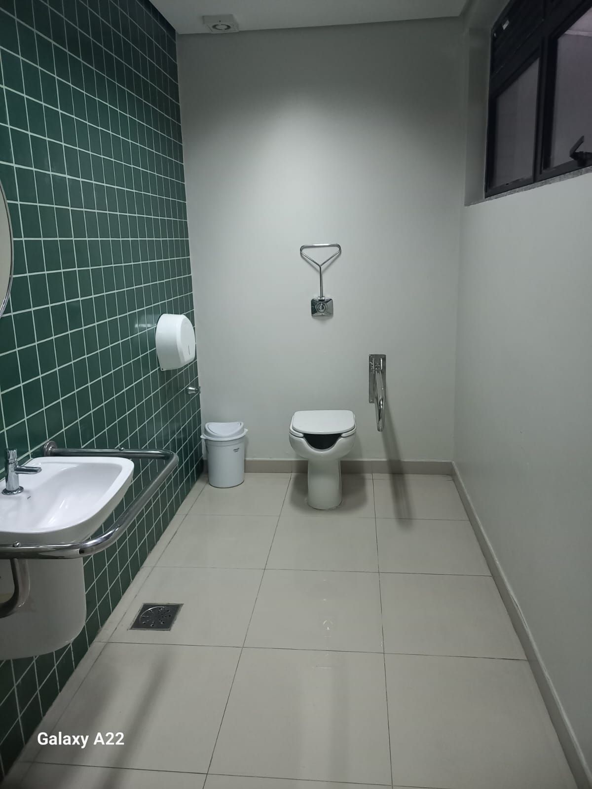 Loja-Salão, 1199 m² - Foto 27