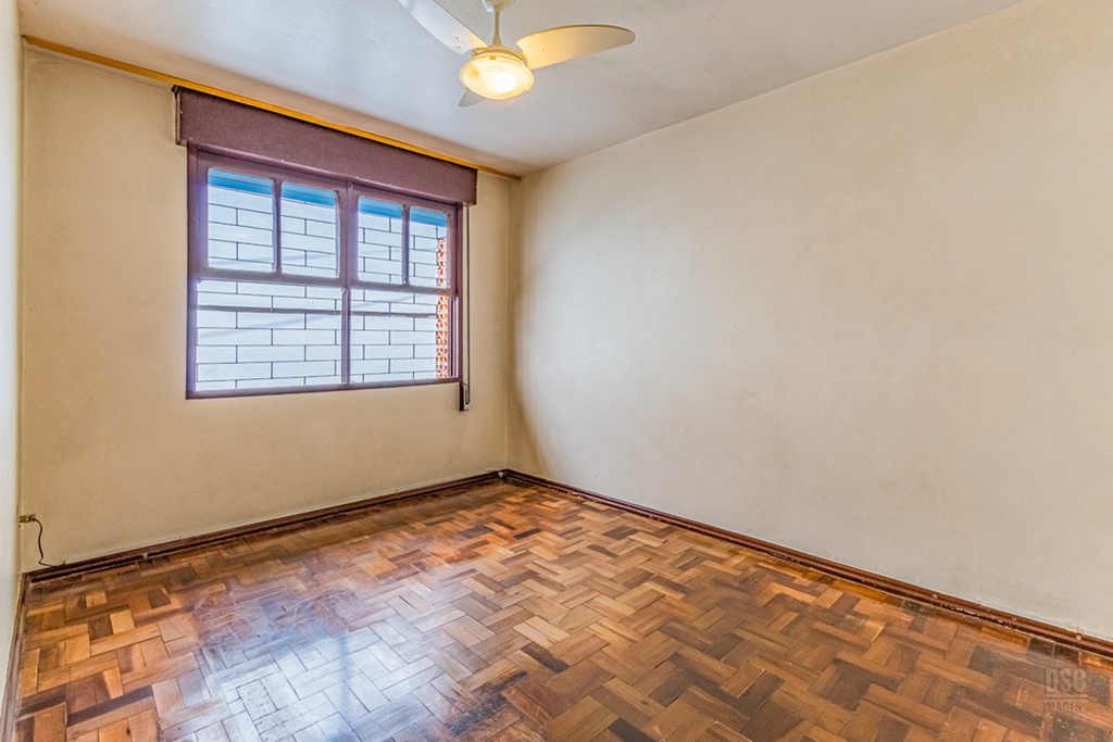 Casa, 5 quartos, 132 m² - Foto 22