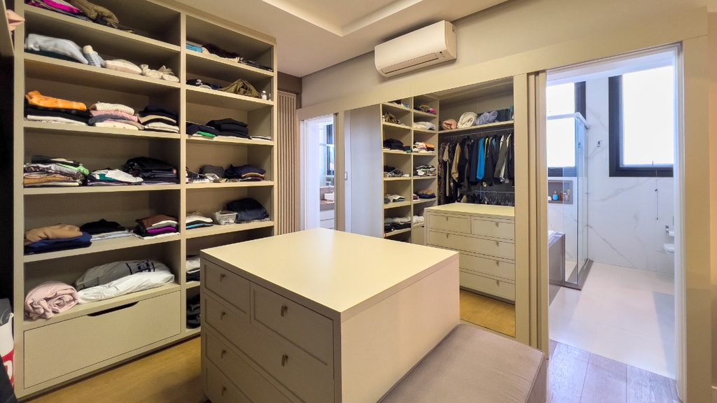 Casa, 3 quartos, 413 m² - Foto 11