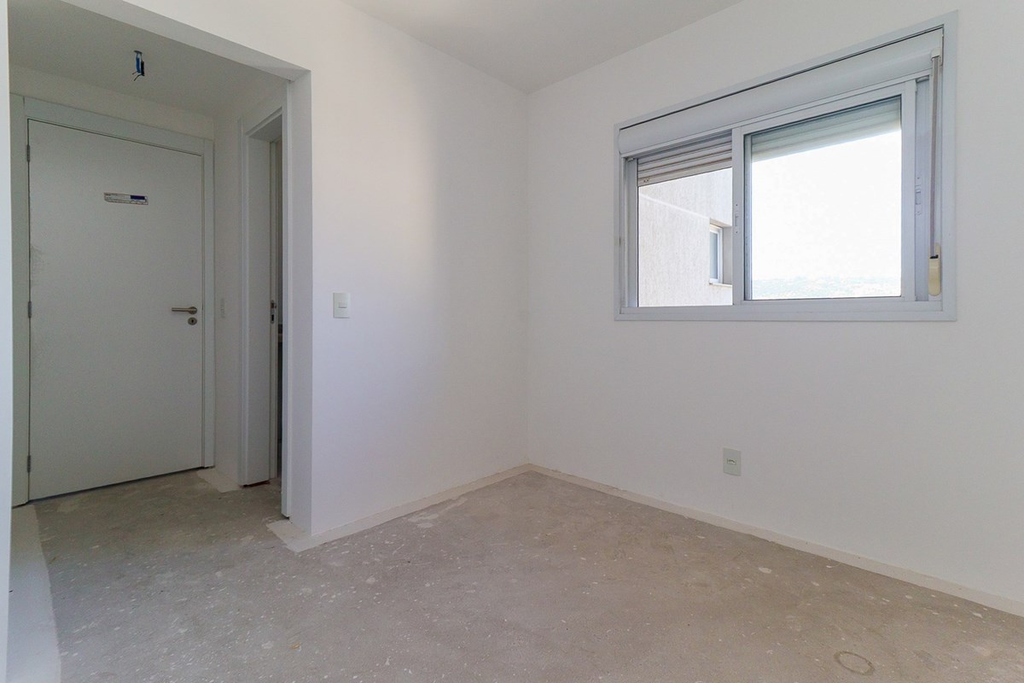Apartamento, 3 quartos, 128 m² - Foto 76