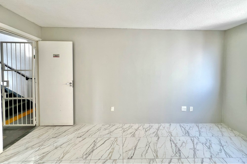 Apartamento à venda com 2 quartos, 40m² - Foto 40