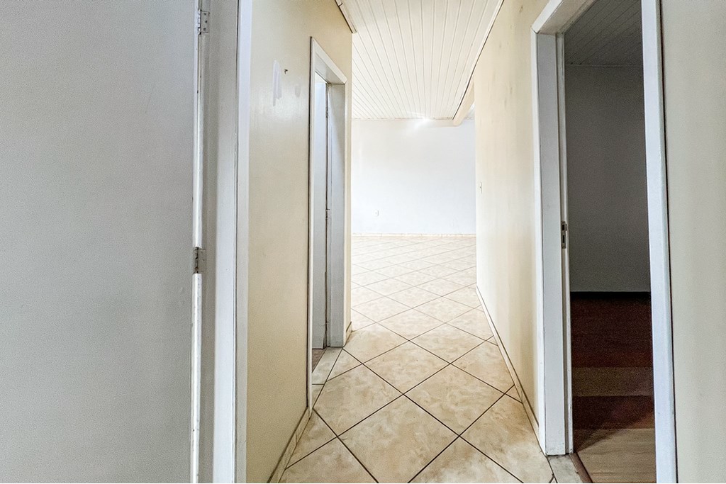 Loja-Salão à venda, 399m² - Foto 8