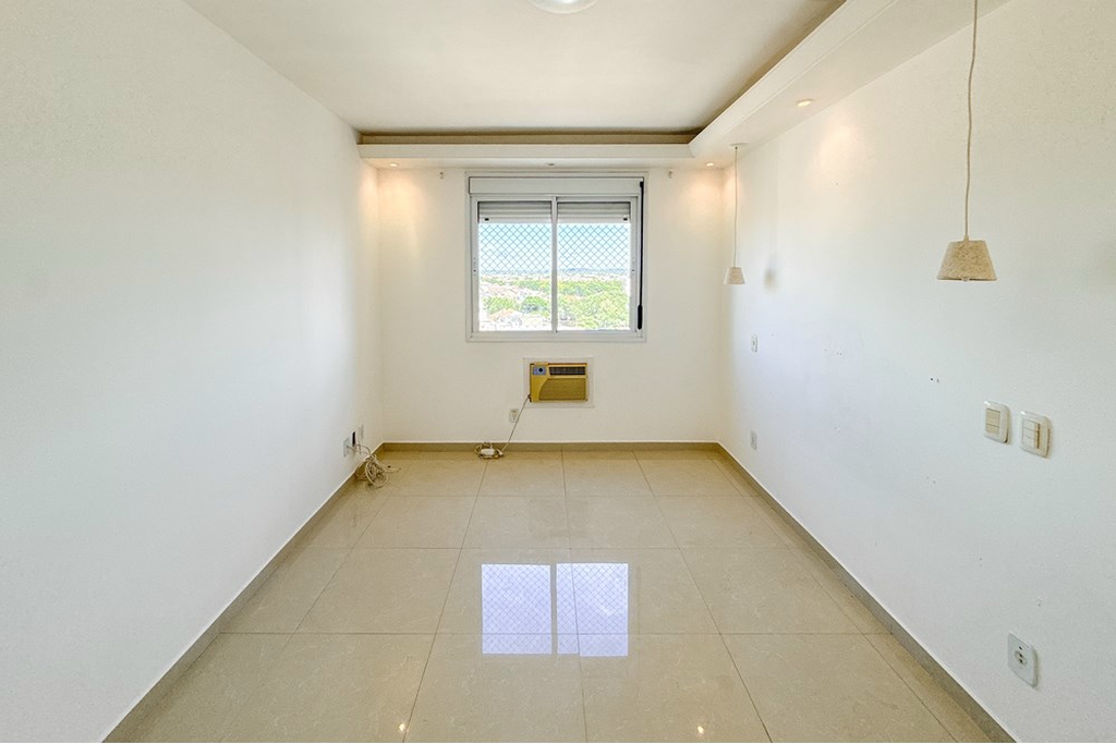Apartamento, 2 quartos, 65 m² - Foto 50