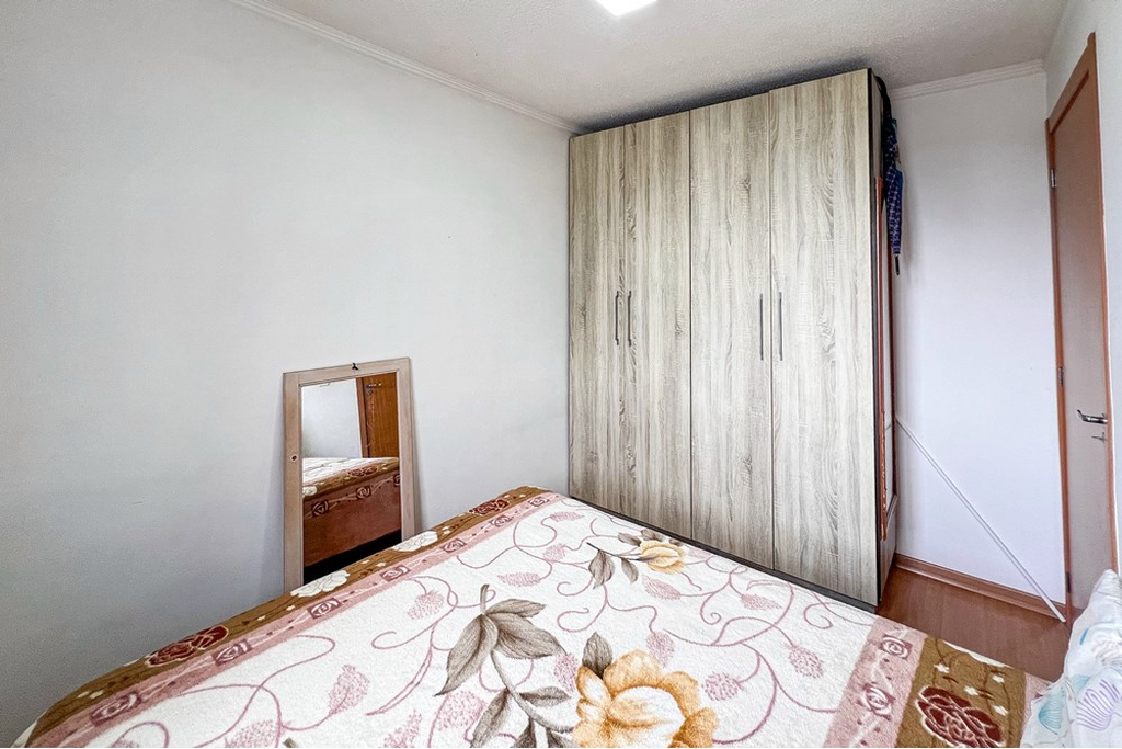 Apartamento à venda com 2 quartos, 44m² - Foto 36