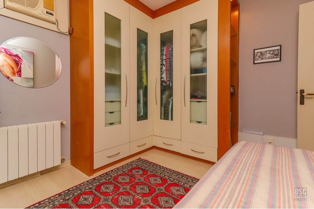 Casa de Condomínio à venda com 4 quartos, 379m² - Foto 44