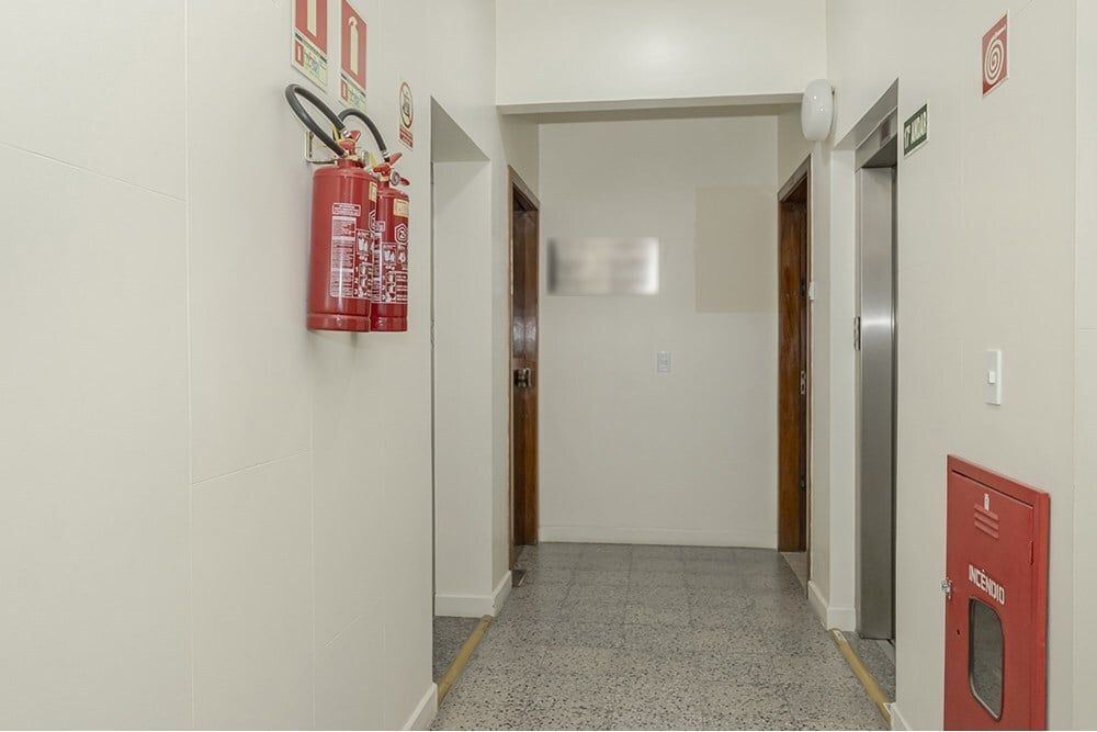 Sala-Conjunto, 48 m² - Foto 9