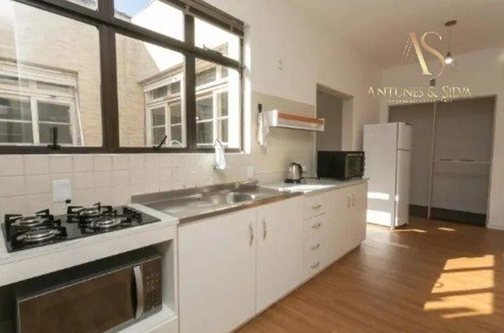 Apartamento, 3 quartos, 121 m² - Foto 17