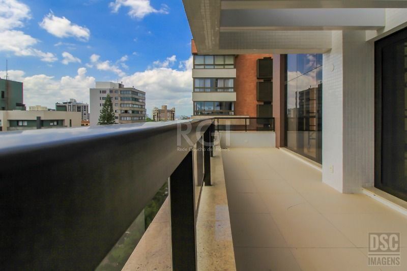Apartamento para alugar com 4 quartos, 304m² - Foto 23