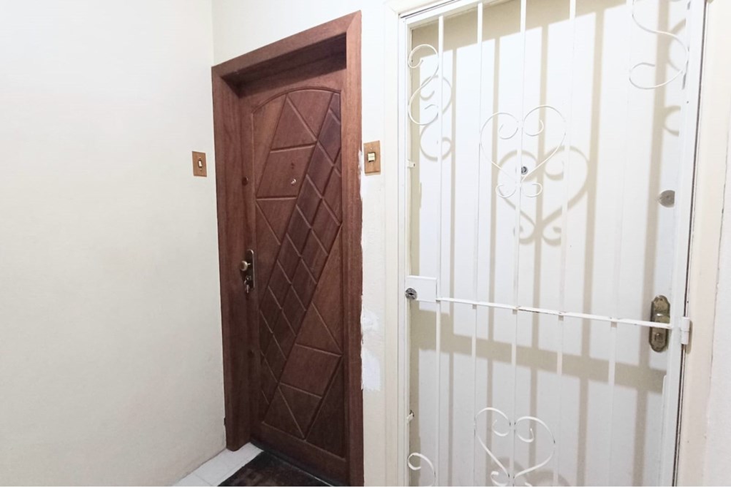 Apartamento, 3 quartos, 112 m² - Foto 19