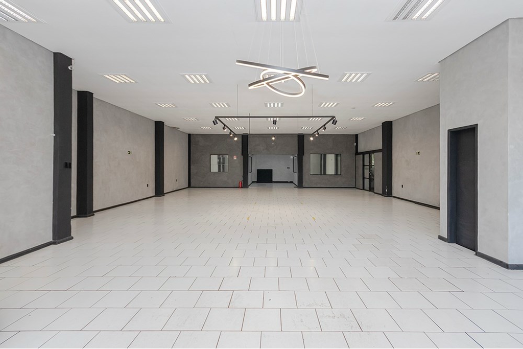 Loja-Salão, 301 m² - Foto 14