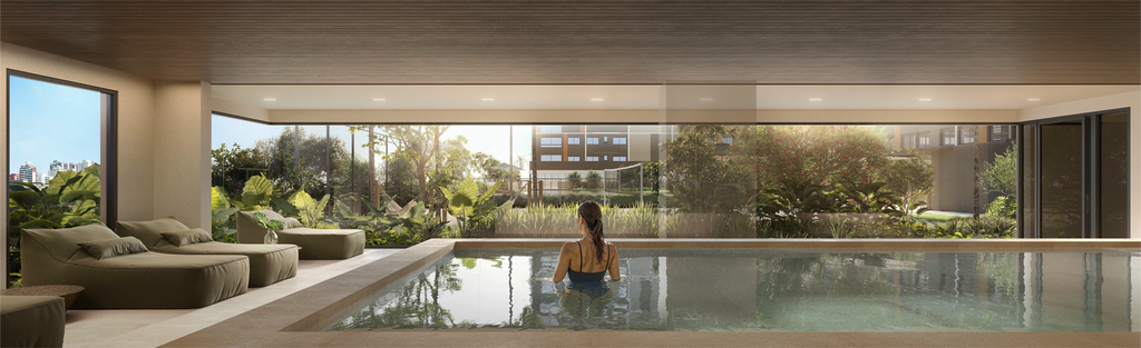 Depósito-Galpão, 363 m² - Foto 16