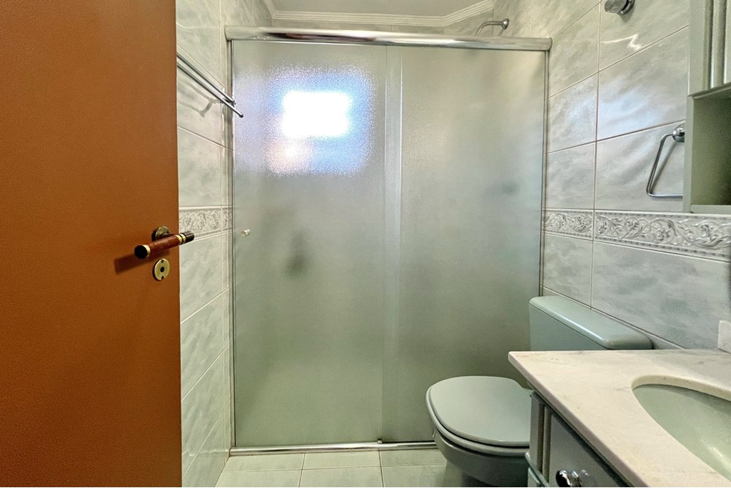 Casa, 3 quartos, 261 m² - Foto 50