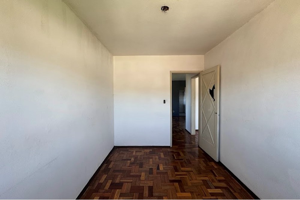 Apartamento, 2 quartos, 54 m² - Foto 9