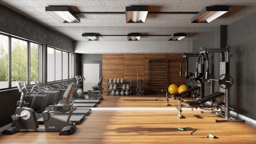 Cobertura, 2 quartos, 169 m² - Foto 21